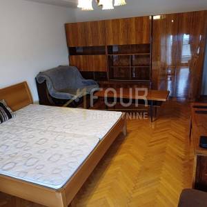 Najam, Rijeka, Podmurvice, 2s+db, 72m2, lođa