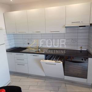 Najam, Rijeka, Podmurvice, 2s+db, 72m2, lođa