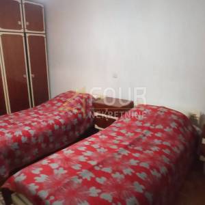 Najam, Rijeka, Podmurvice, 3s+db, balkon, stan pogodan za studente!