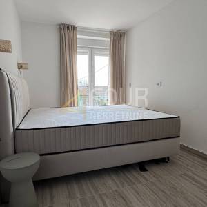 Najam, Rijeka, Podmurvice, 64.90m2, 2s+db, terasa 30m2