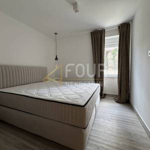 Najam, Rijeka, Podmurvice, 64.90m2, 2s+db, terasa 30m2