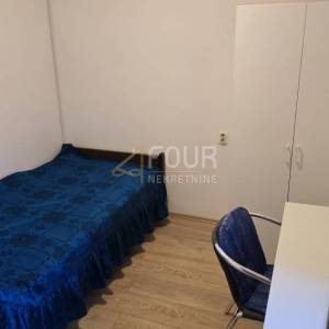 Najam, Rijeka, Podmurvice - blizina KBC-a, 75m2, 3skl - pogodno za 3 studenta!