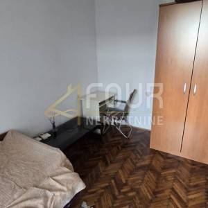 Najam, Rijeka, Podmurvice - blizina KBC-a, 75m2, 3skl - pogodno za 3 studenta!