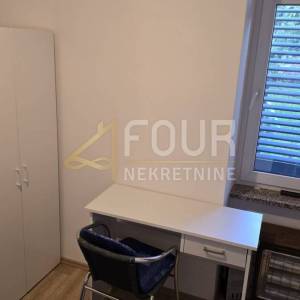 Najam, Rijeka, Podmurvice - blizina KBC-a, 75m2, 3skl - pogodno za 3 studenta!