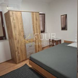 Najam, Rijeka, Potok, 36.70m2, 2skl