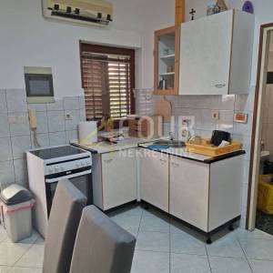 Najam, Rijeka, Potok, 36.70m2, 2skl