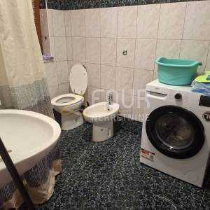 Najam, Rijeka, Potok, 36.70m2, 2skl