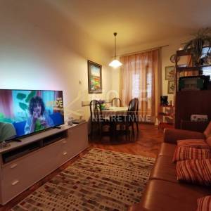 Najam, Rijeka, sami Centar, 64m2, 2s+db