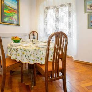 Najam, Rijeka, sami Centar, 64m2, 2s+db