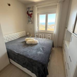 Najam, Rijeka, širi Centar, 50.35m2, 1s+db, lođa