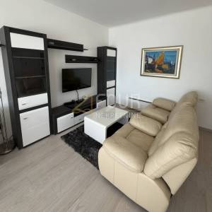 Najam, Rijeka, širi Centar, 50.35m2, 1s+db, lođa