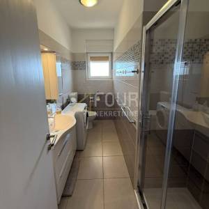 Najam, Rijeka, širi Centar, 50.35m2, 1s+db, lođa