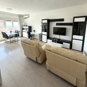 Najam, Rijeka, širi Centar, 50.35m2, 1s+db, lođa