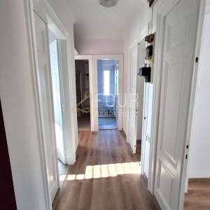 Najam, Rijeka, širi Centar, 77.85m2, 3skl