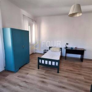 Najam, Rijeka, širi Centar, 77.85m2, 3skl