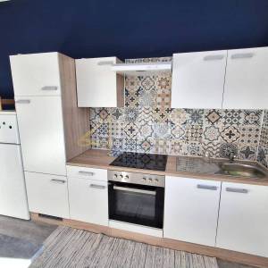 Najam, Rijeka, širi Centar, 77.85m2, 3skl