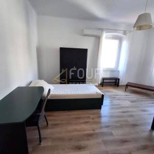 Najam, Rijeka, širi Centar, 77.85m2, 3skl