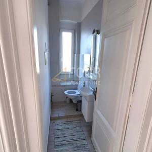 Najam, Rijeka, širi Centar, 77.85m2, 3skl
