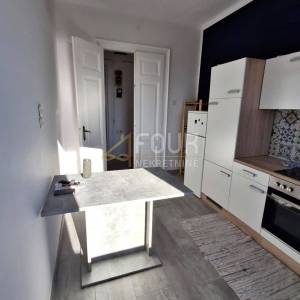 Najam, Rijeka, širi Centar, 77.85m2, 3skl