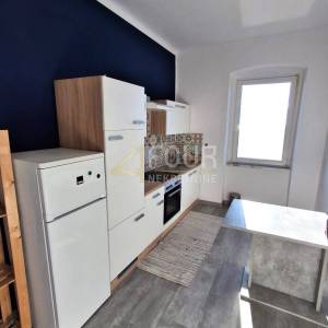 Najam, Rijeka, širi Centar, 77.85m2, 3skl