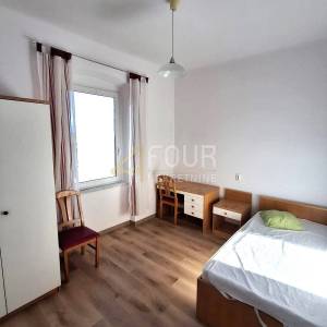 Najam, Rijeka, širi Centar, 77.85m2, 3skl