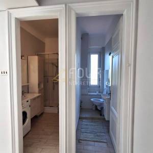 Najam, Rijeka, širi Centar, 77.85m2, 3skl