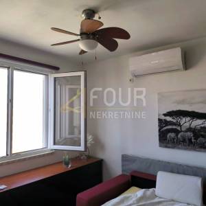 Najam, Rijeka, Škurinje, 28.75m2, garsonijera, lođa