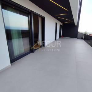 Najam, Rijeka, Srdoči, 2s+db, 69.40m2, terasa, okućnica, pogled na more