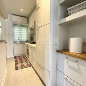Najam, Rijeka, Sušak, 46.67m2, 2skl, SAMO KOD NAS!