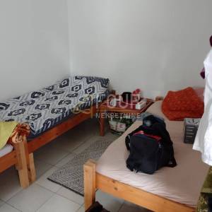 Najam, Rijeka, Svilno, etaža, 70m2, 2s+db, pogodno za 6 radnika!