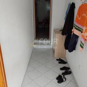 Najam, Rijeka, Svilno, etaža, 70m2, 2s+db, pogodno za 6 radnika!