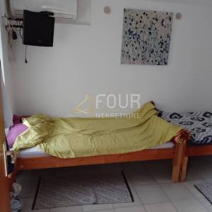 Najam, Rijeka, Svilno, etaža, 70m2, 2s+db, pogodno za 6 radnika!