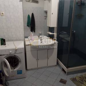 Najam, Rijeka, Svilno, etaža, 70m2, 2s+db, pogodno za 6 radnika!