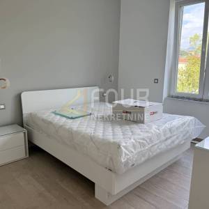 Najam, Rijeka, Trsat, 2skl, 90m2, balkon