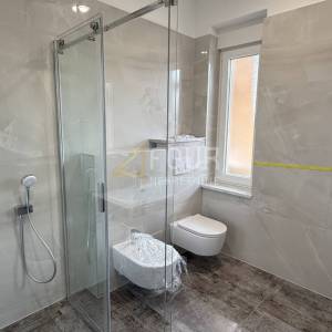 Najam, Rijeka, Trsat, 2skl, 90m2, balkon