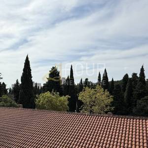 Najam, Rijeka, Trsat, 2skl, 90m2, balkon