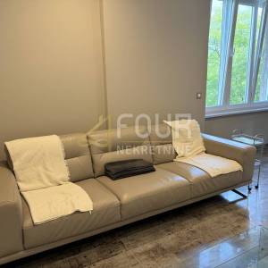 Najam, Rijeka, Trsat, 2skl, 90m2, balkon