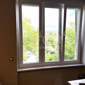 Najam, Rijeka, Trsat, 2skl, 90m2, balkon