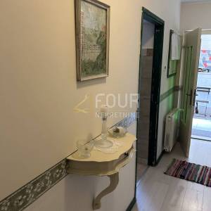 Najam, Rijeka, Trsat, 65m2, 2s+db