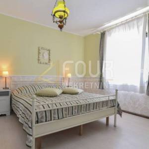 Najam, Rijeka, Trsat, 65m2, 2s+db