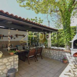 Najam, Rijeka, Trsat, 65m2, 2s+db