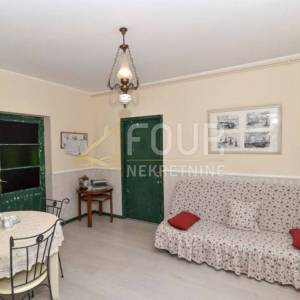 Najam, Rijeka, Trsat, 65m2, 2s+db