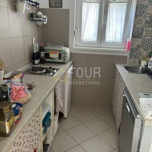 Najam, Rijeka, Trsat, 65m2, 2s+db