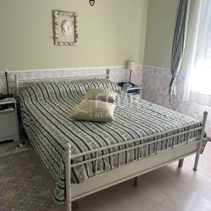 Najam, Rijeka, Trsat, 65m2, 2s+db
