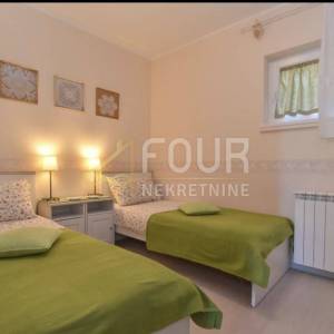 Najam, Rijeka, Trsat, 65m2, 2s+db