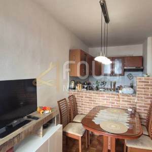 Najam, Rijeka, Turnić, 3s+db, 64.62m2, lođa, pogled na more