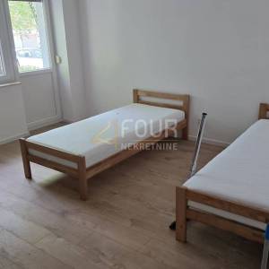 Najam, Rijeka, Vojak, 2s+db, 60m2, balkon