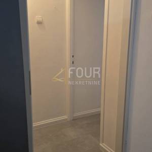 Najam, Rijeka, Vojak, 2s+db, 60m2, balkon