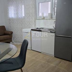 Najam, Rijeka, Vojak, 2s+db, 60m2, balkon