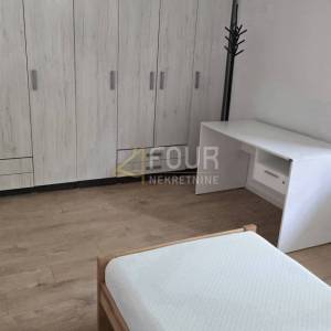 Najam, Rijeka, Vojak, 2s+db, 60m2, balkon